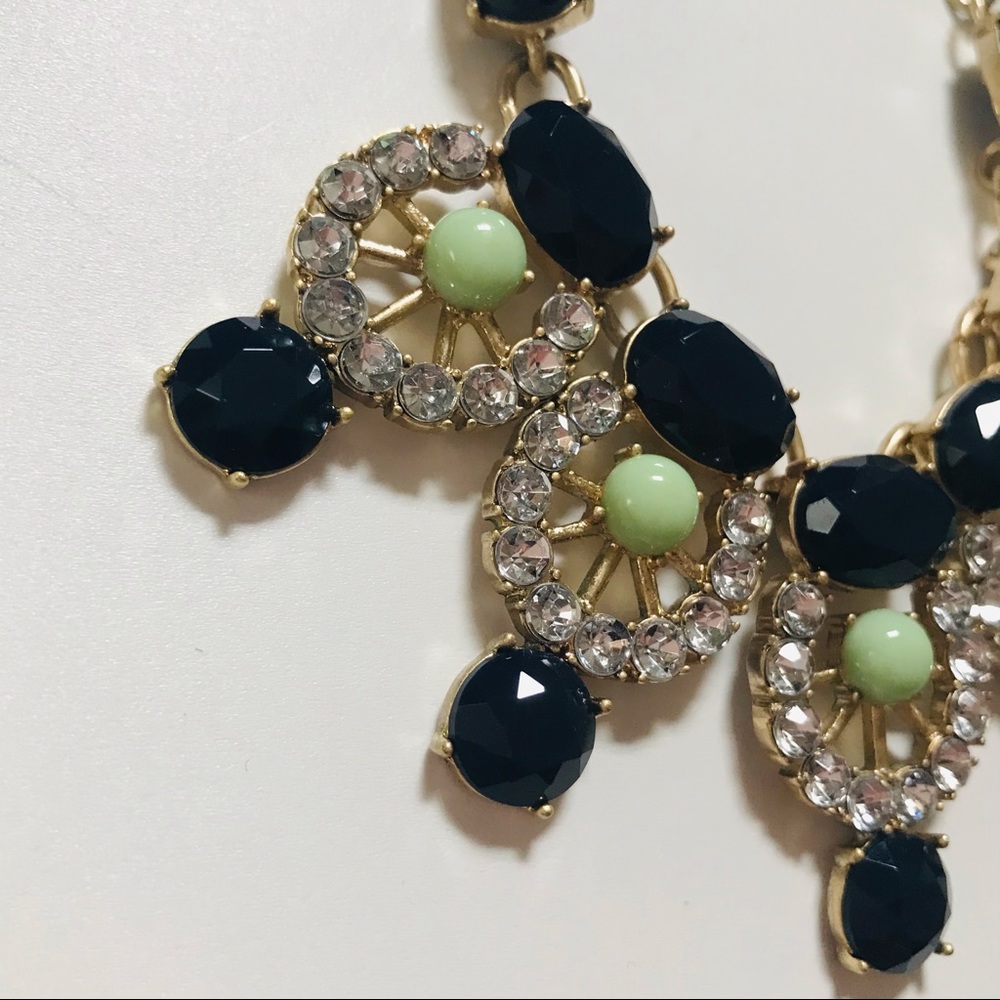 J Crew | Make A Statement! - image 3